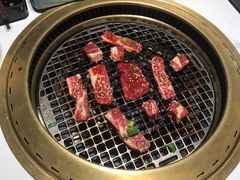 -和牛村烧肉放题(淄博王府井店)
