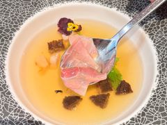 -Kathleen's Bistro&Bar 凯圣琳西餐厅(漕河泾印象城店)