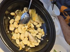 -汤城小厨•粤菜•靓汤(金宝街店)