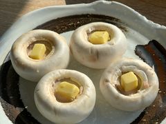 -AJIYA味屋和牛烤肉自助放题(温州万象城店)