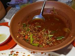 -烹湘·鲜炒湖南土菜(海珠店)