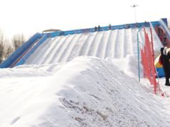 -欢乐水魔方水世界