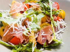 -the rug 飞毯 (朝阳公园店)