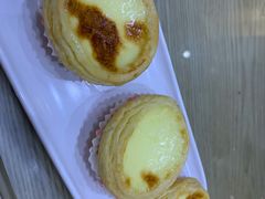 -赏点粤式点心(广州塔店)