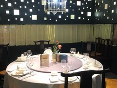 包厢-九朝会昆曲·宴(望京店)