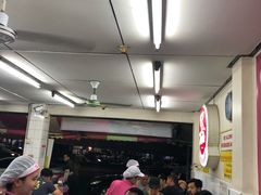 -红大哥水门鸡饭(總店)