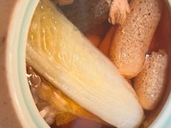 -荟廷·晶萃(陆家嘴尚悦湾店)
