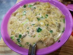 -牛马行牛肉饸饹铺(长春总店)