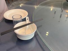 -金链花·泰国餐厅(国贸店)