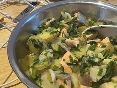 -W FITNESS 威尔仕健身·游泳(七宝店)