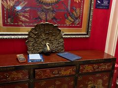 -欢乐盛KTV音乐会所(泰然店)