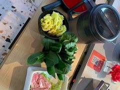 -渡娘火锅(大兴大悦春风里店)