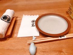 -七福日本料理
