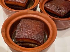 东坡焖肉-知味观(湖滨总店)