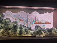 -中国京杭大运河博物馆