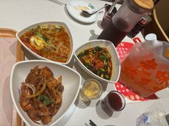 -老味烧烤(总店)