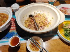 -醉长安(钟楼旗舰店)