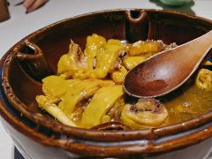 -黔香阁·味(花木店)