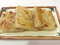 -广州酒家(文昌总店)