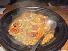 -话梅·客家小厨(东门店)