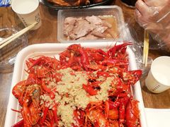 -盒马鲜生(宝地店)