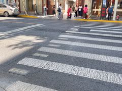 -梅龙镇酒家(南京西路总店)