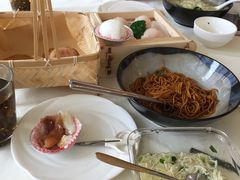 -欣旺·迎宾楼·百年无锡菜