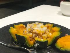 -芙蓉堂(武汉天地店)