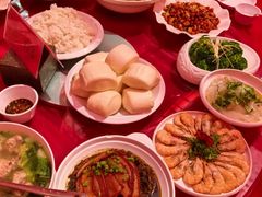 -东方华地城湿地温泉度假区