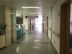 -无锡市第二人民医院(南院)