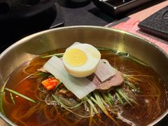 -黑牛の店·黑金店(沈阳万象城店)