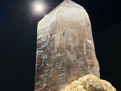-杭州工艺美术博物馆