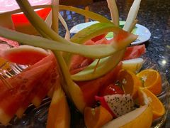 -音乐在线主题氧吧KTV(佳宁娜广场店)