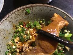 -茯菟菟fu tu tu耙牛肉(龙湖源著店)