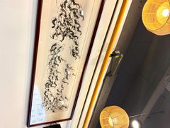 -裕兴记·蟹黄面馆养育巷精选店面馆