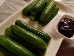 -普天和酒楼·新津菜·烤鸭(天津之眼店)