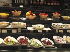-星汇餐厅(新濠影汇店)