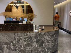 -华夏良子·足道SPA艾灸(铁道大厦店)