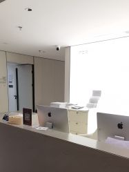-上海时光整形外科医院