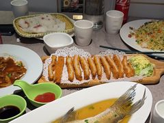 -玉玲珑(陆家嘴店)