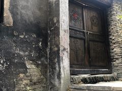 -洪江古商城