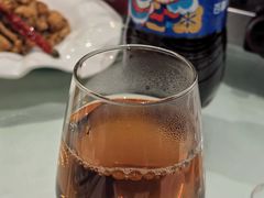 -湖锦酒楼·旗舰店(三阳总店)
