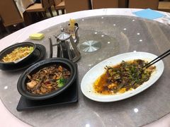 -尖沙咀酒店(大沥店)