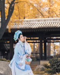 -绝对人气写真艺术中心