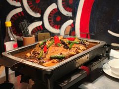 -炉鱼(诸暨万风新天地店)