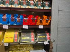 -秋林食品(秋林公司店)