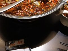 -麻六记(凤凰汇店)