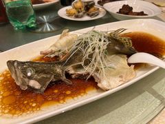 -上海大酒店(南京东路店)