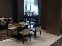 -印象餐厅(杭州国际博览中心北辰大酒店)