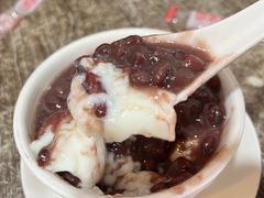 -阿坤传统手工小吃(沙坪坝店)